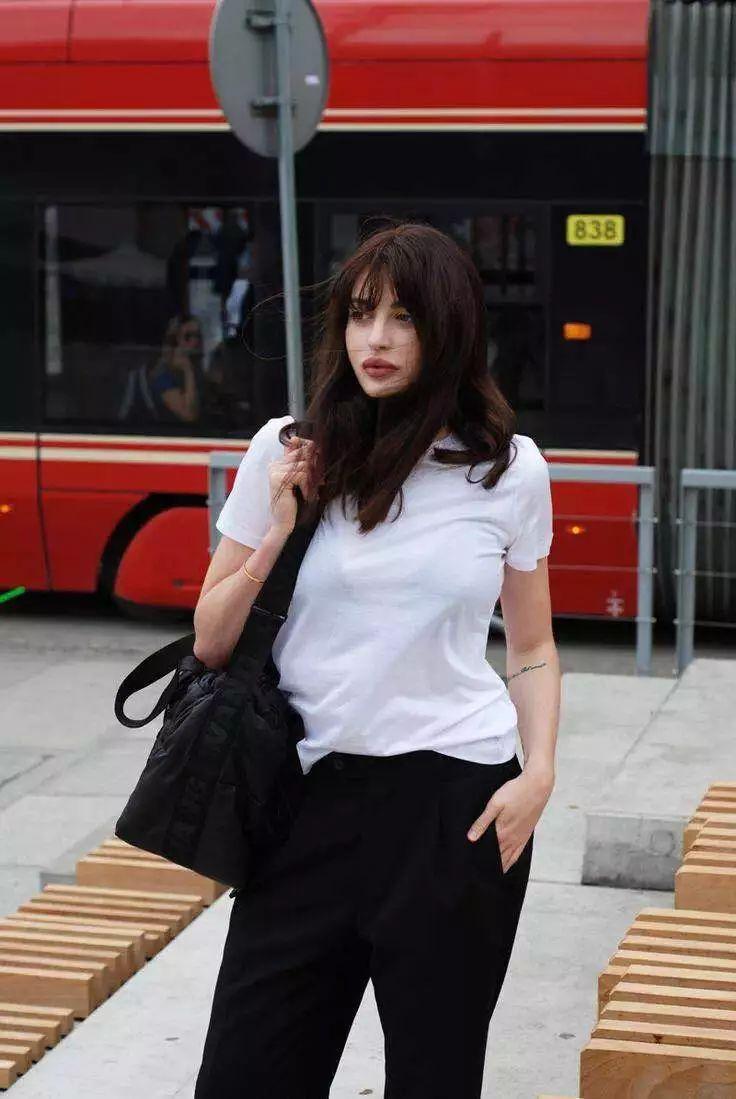 国际女明星,璀璨星途的辉煌印记之旅