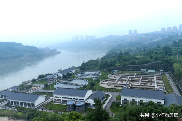 北碚蔡家最新规划揭晓，多维度解读未来发展蓝图