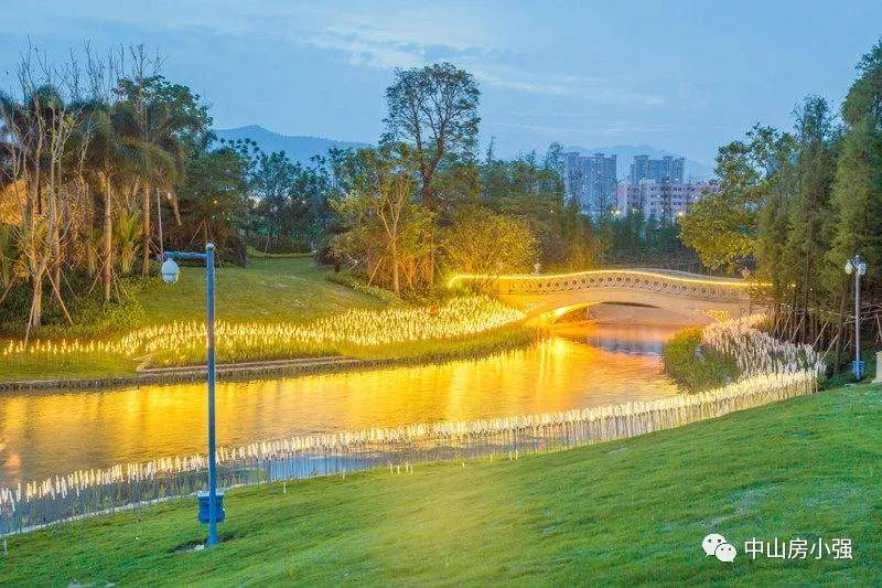 泰丰牧马湖最新动态揭秘，全面了解和参与的综合指南