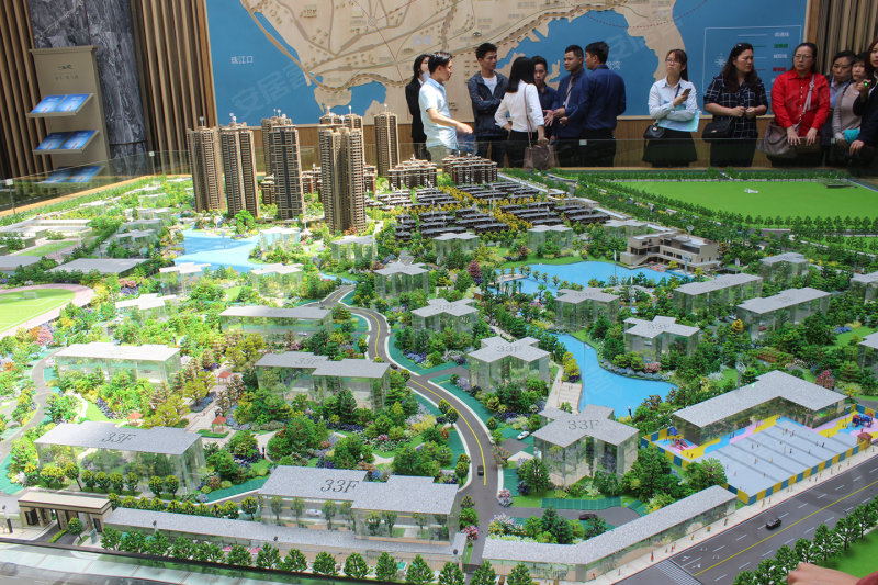 泰丰牧马湖最新动态揭秘,全面了解和参与的综合指南