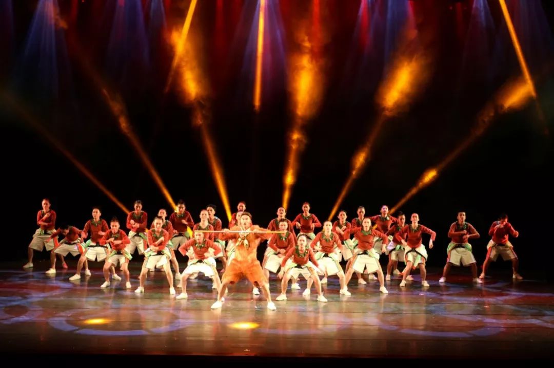 艺术类比赛中的隐藏宝藏，探索特色小店的无限魅力