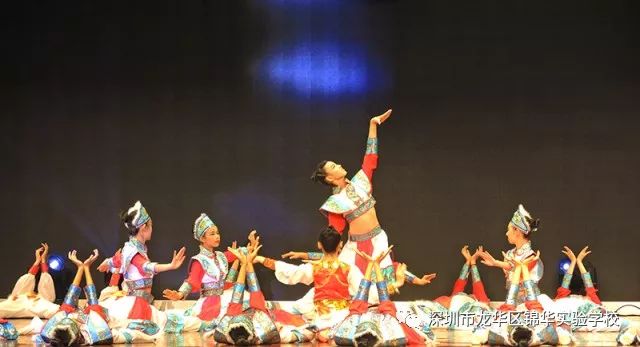 艺术类比赛中的隐藏宝藏,探索特色小店的无限魅力