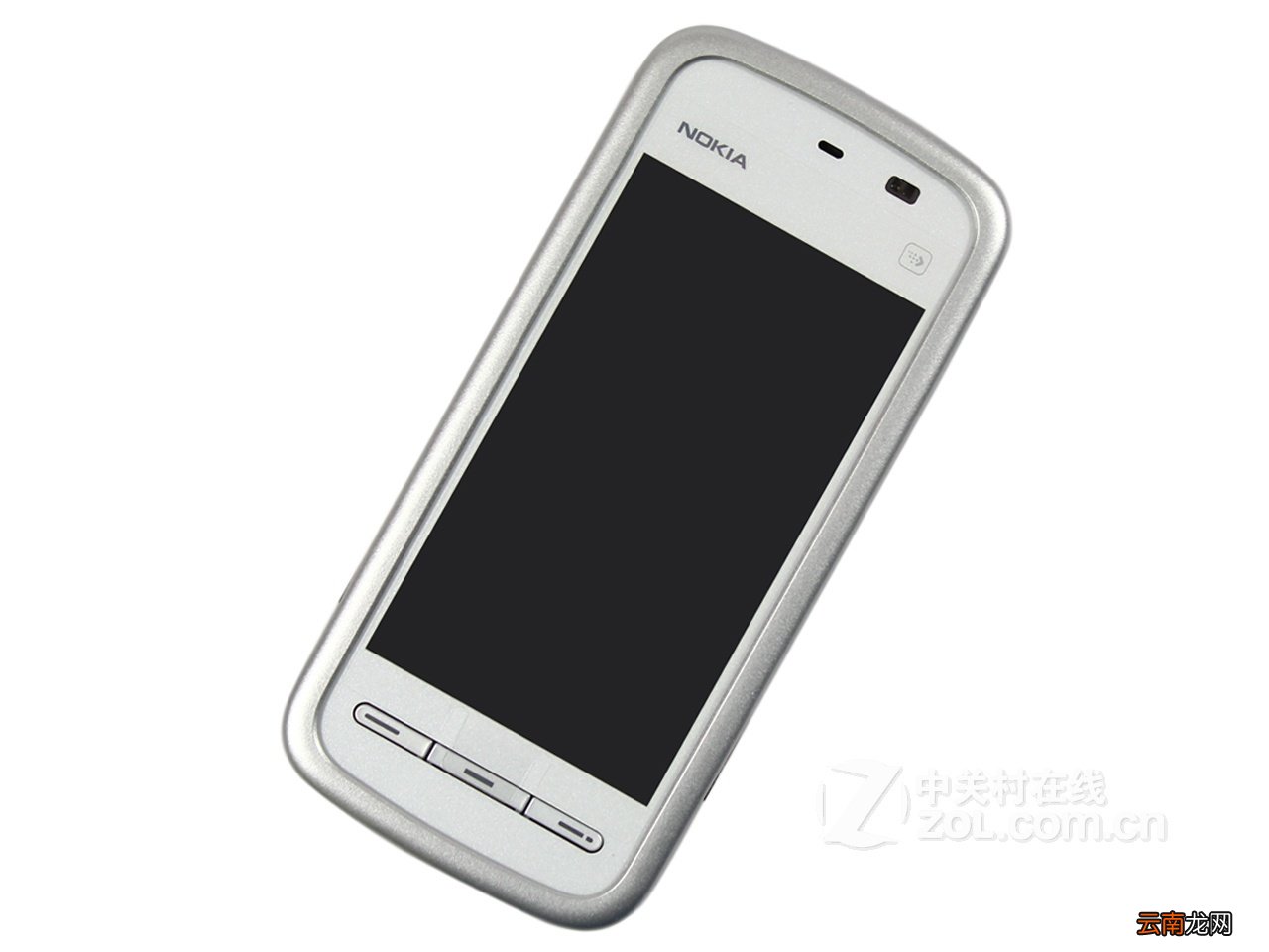 诺基亚5233上市时间详解,全面步骤指南