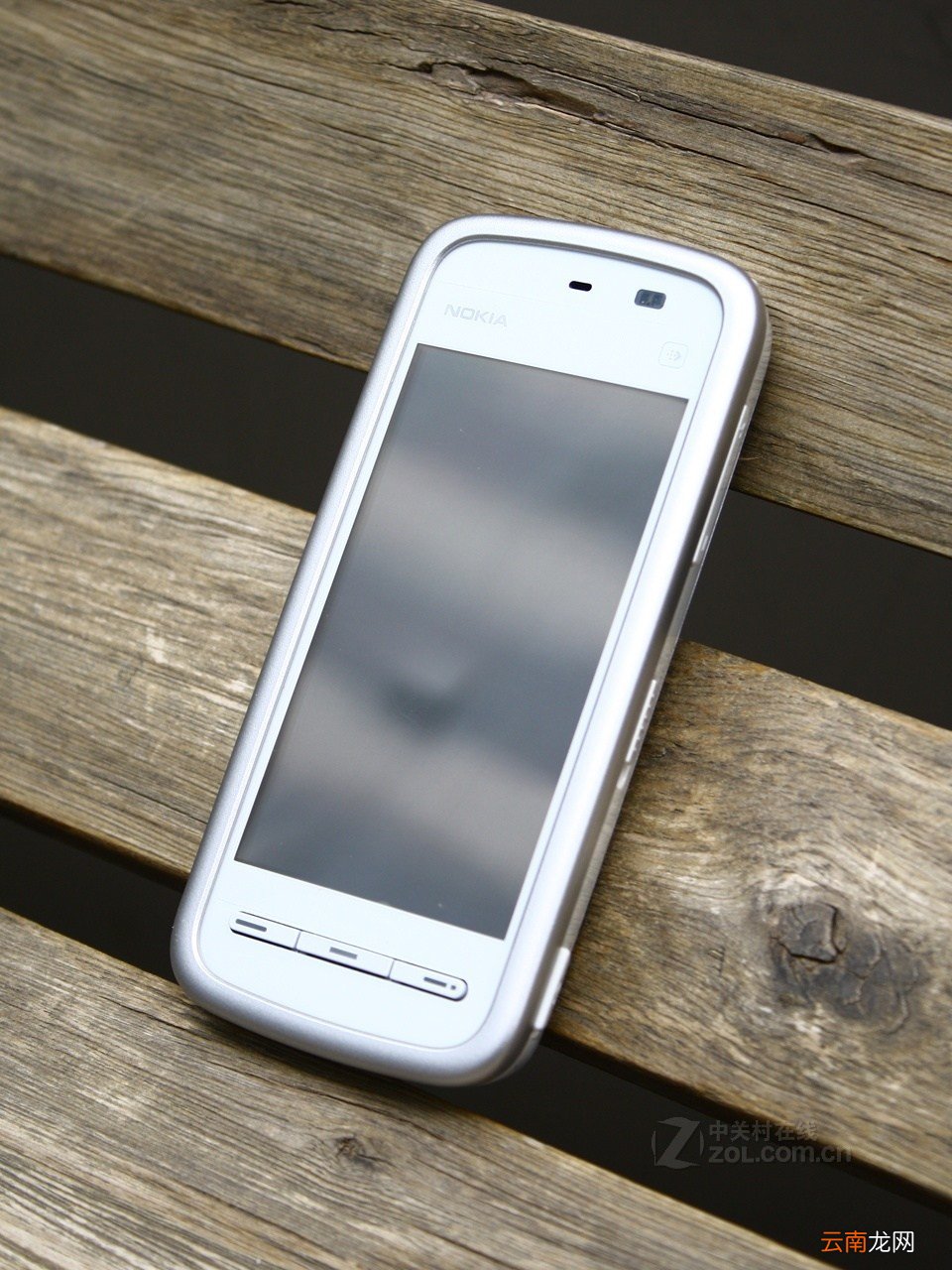 诺基亚5233上市时间详解,全面步骤指南