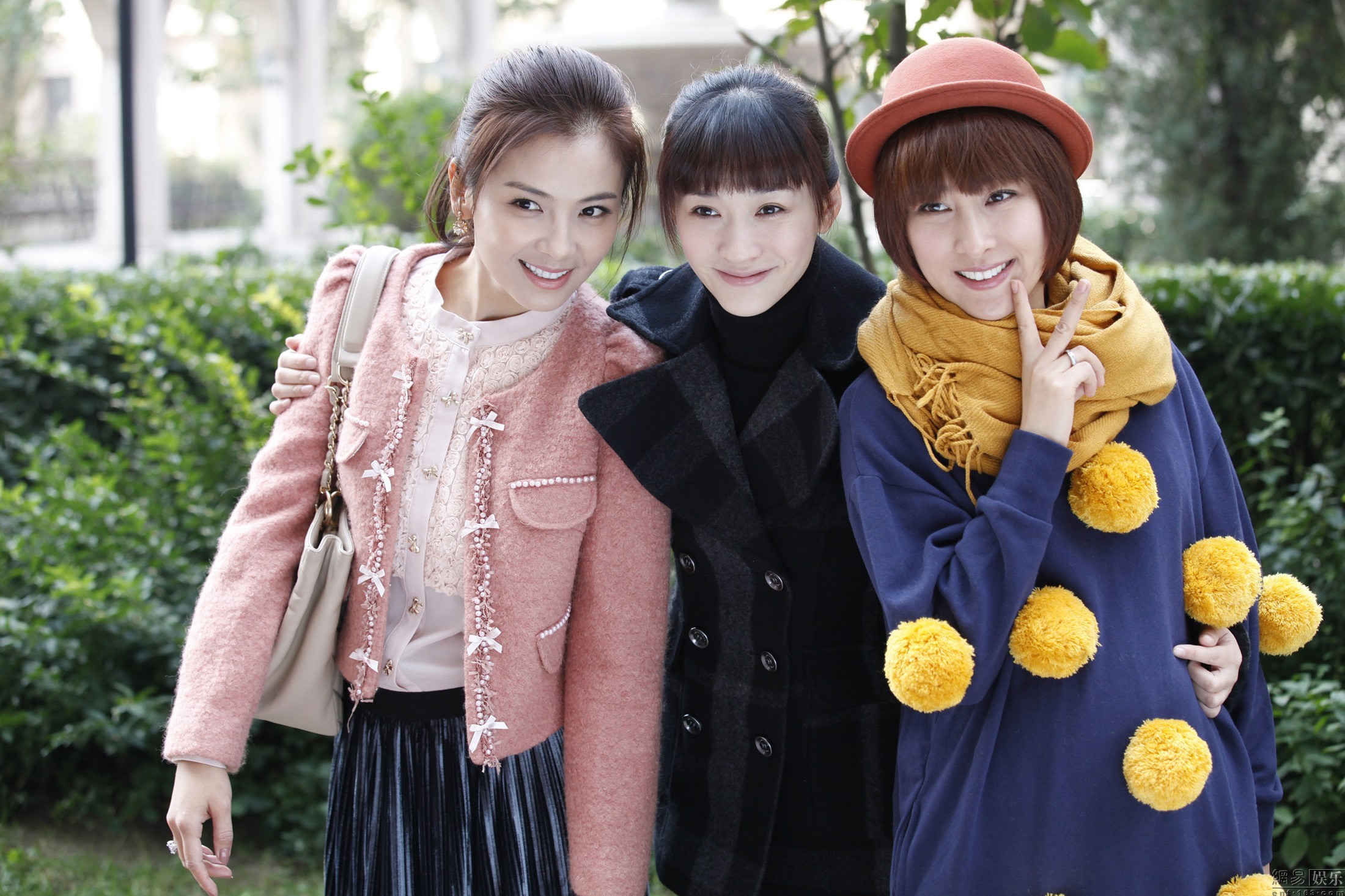 今夜天使降临演员，展现变化、学习与自信的力量