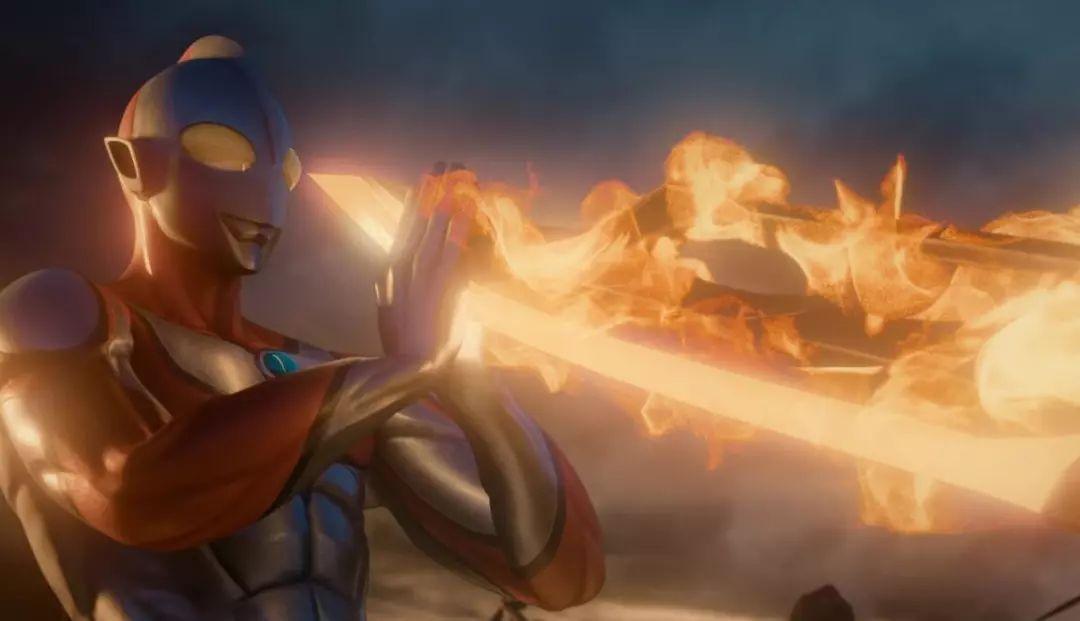 钢铁飞龙电影,自然美景的探险之旅,激发人生征途的激情