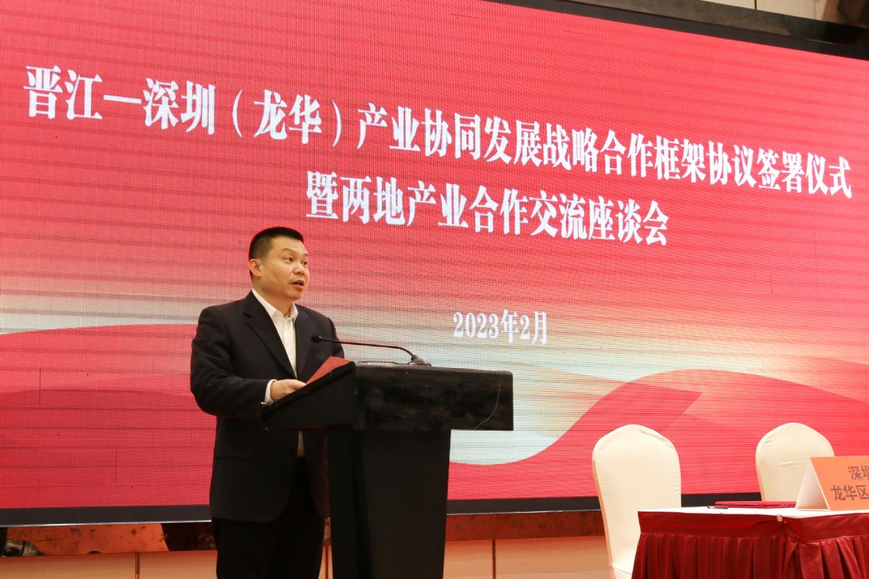 晋江最新签约作品,晋江最新签约作品，学习变革的力量与自我成长的奇妙旅程
