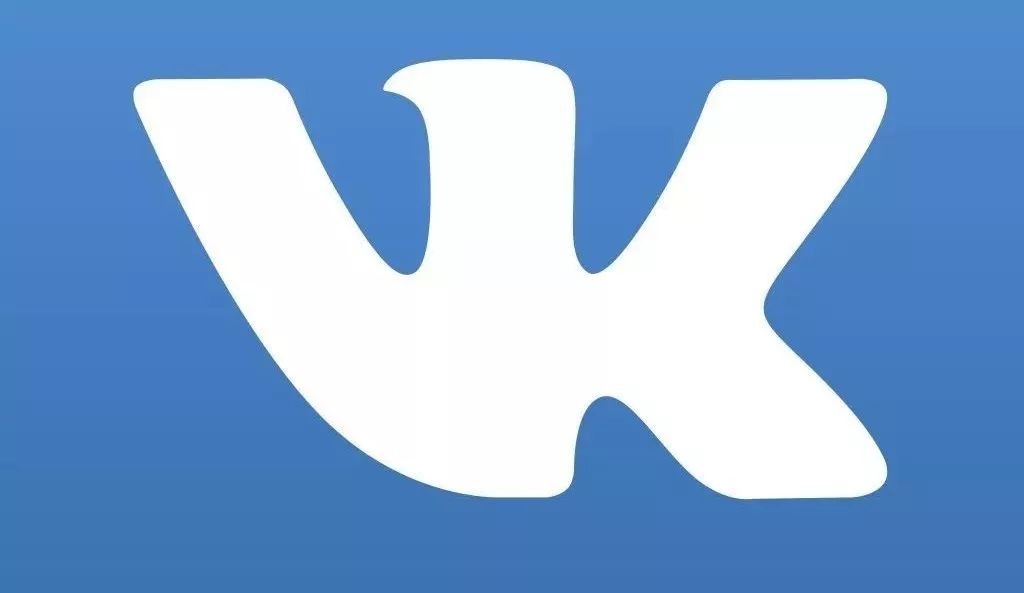 VK最新版本下载，革新探讨与社交媒体的演变