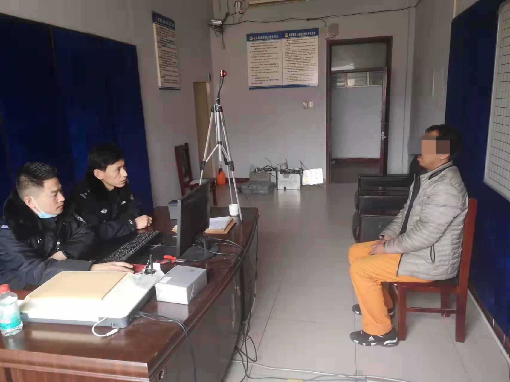 任丘房产出售资讯,任丘房产出售资讯，家的故事与温馨纽带