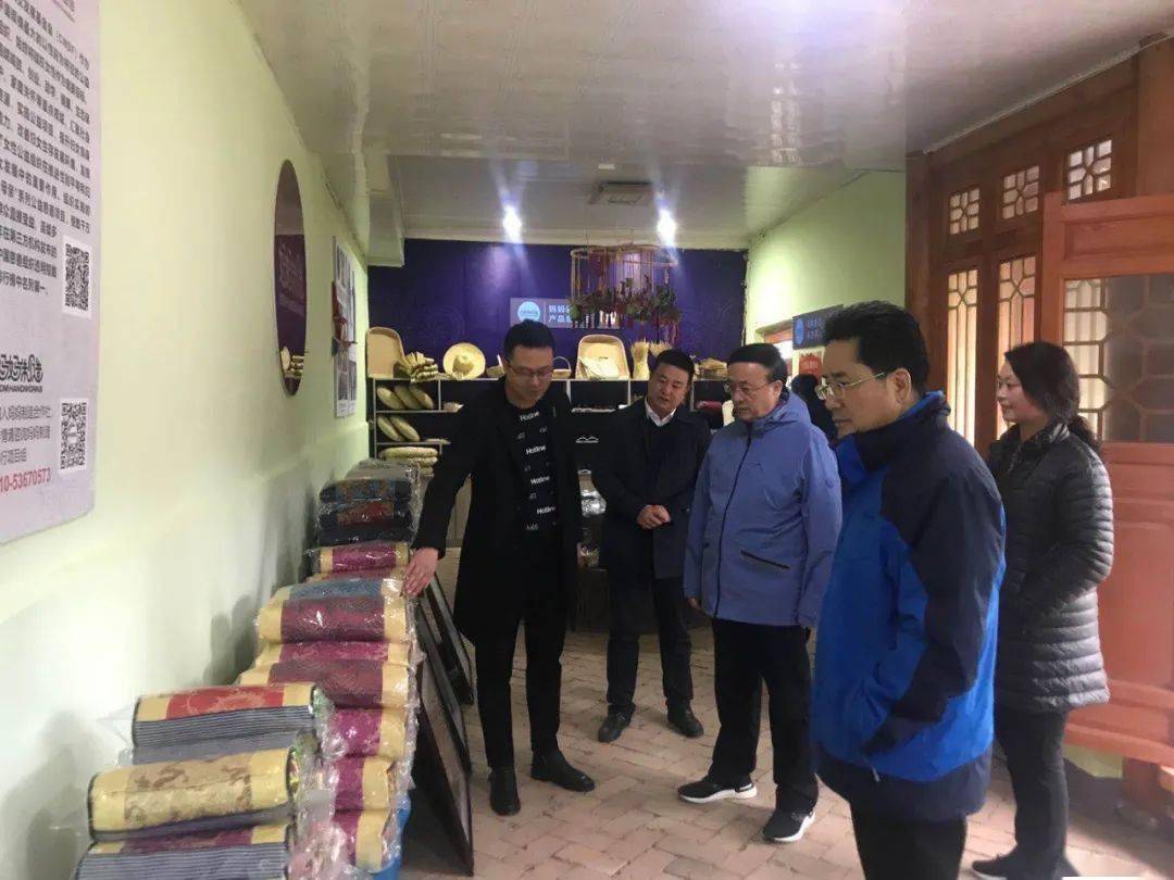 袁占亭最新动态回顾与反思，被控事件聚焦关注