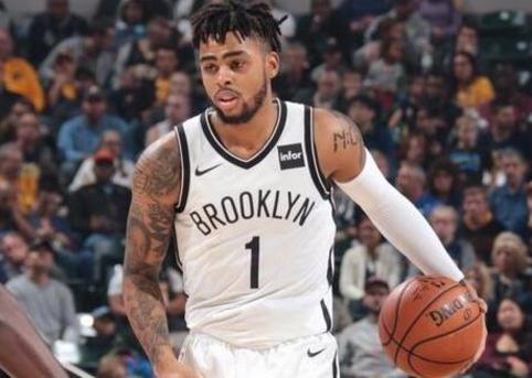 缅怀逝去明星,传递爱与陪伴——一则温馨有趣的日常故事