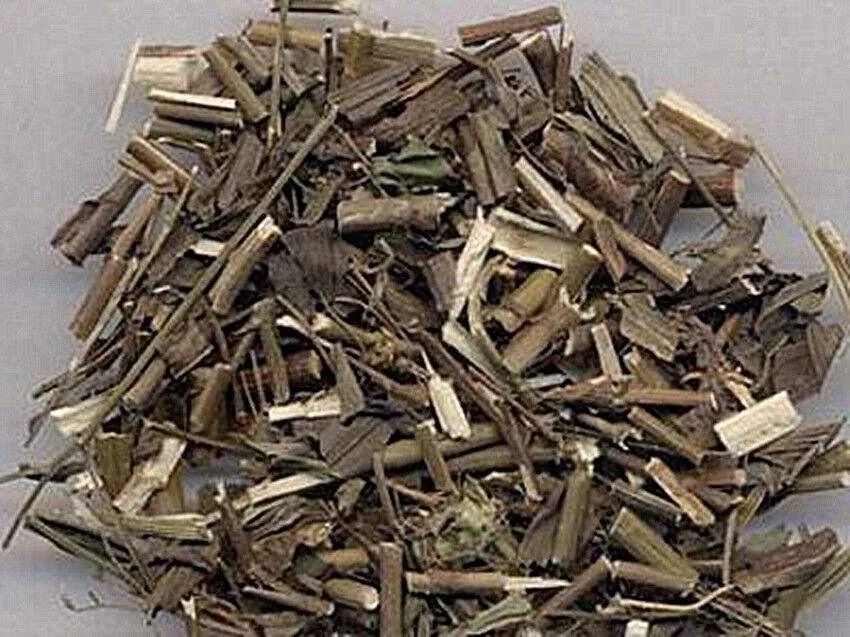 柴胡街角的温情故事与行情探秘