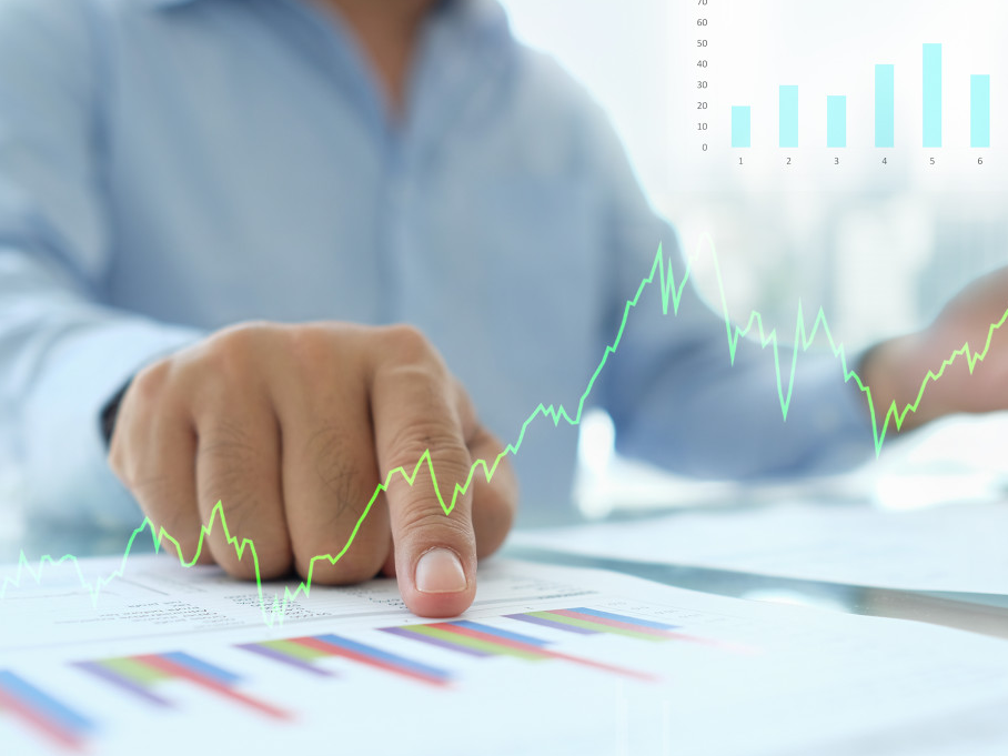 2024香港6合开奖结果+开奖记录,高效执行方案_极致版88.531