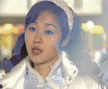 僵约翻拍新进展,自然美景中的探索之旅