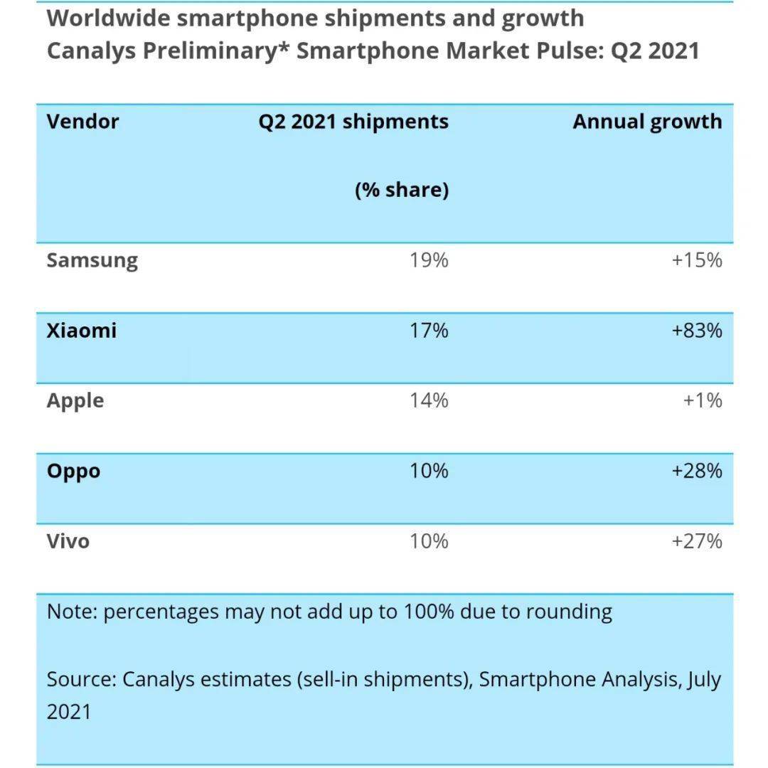 2024香港历史开奖结果与记录,实地数据验证_高端体验版87.404