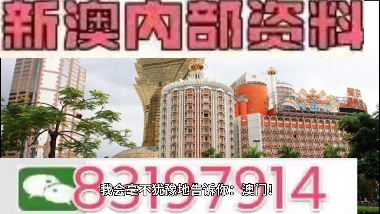 337期澳门今天晚上开什么码,数据导向程序解析_环境版80.252