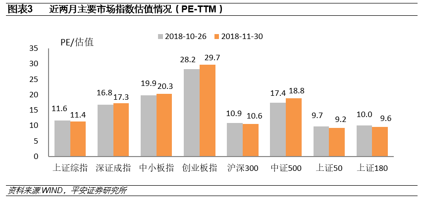 49.ccm澳彩资料图,深究数据应用策略_先锋科技17.141