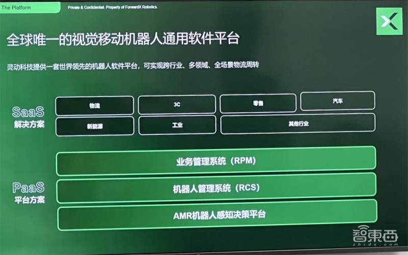 49.ccm澳彩资料图,深究数据应用策略_先锋科技17.141