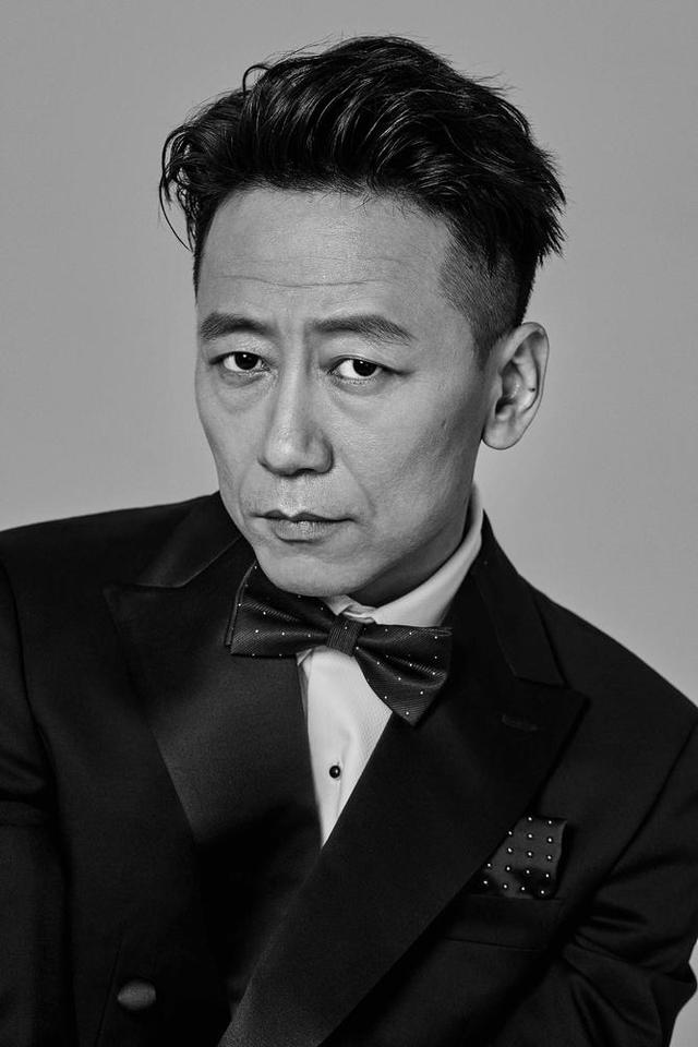 胡氏专属高科技产品，开启智能生活新纪元！