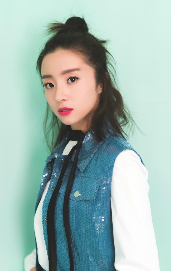 胡氏专属高科技产品,开启智能生活新纪元!