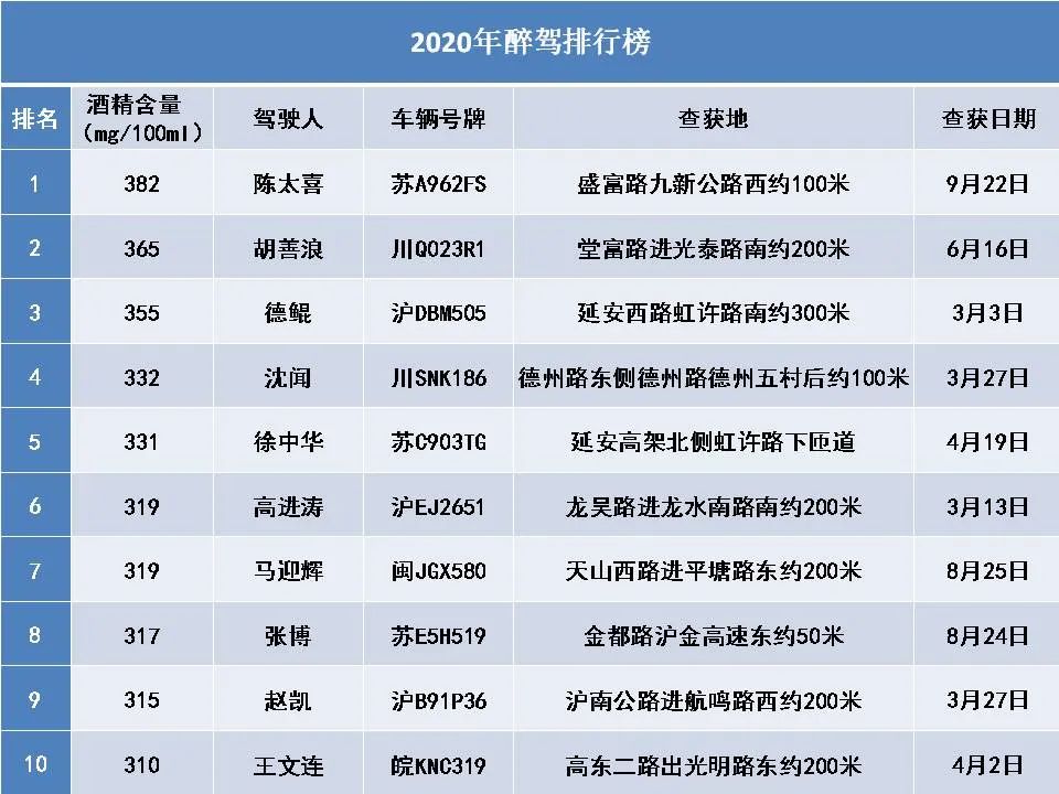 一码一肖100%的资料,全面数据分析_护眼版57.382