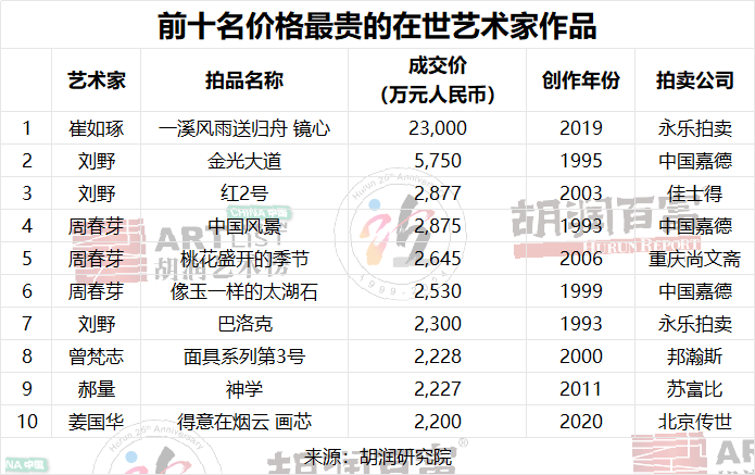 一码一肖一特一中2024,最新答案诠释说明_亲和版1.801