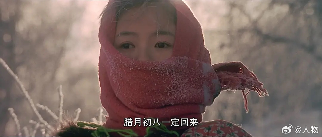 电影母亲，观影任务攻略与提升观影技能的方法