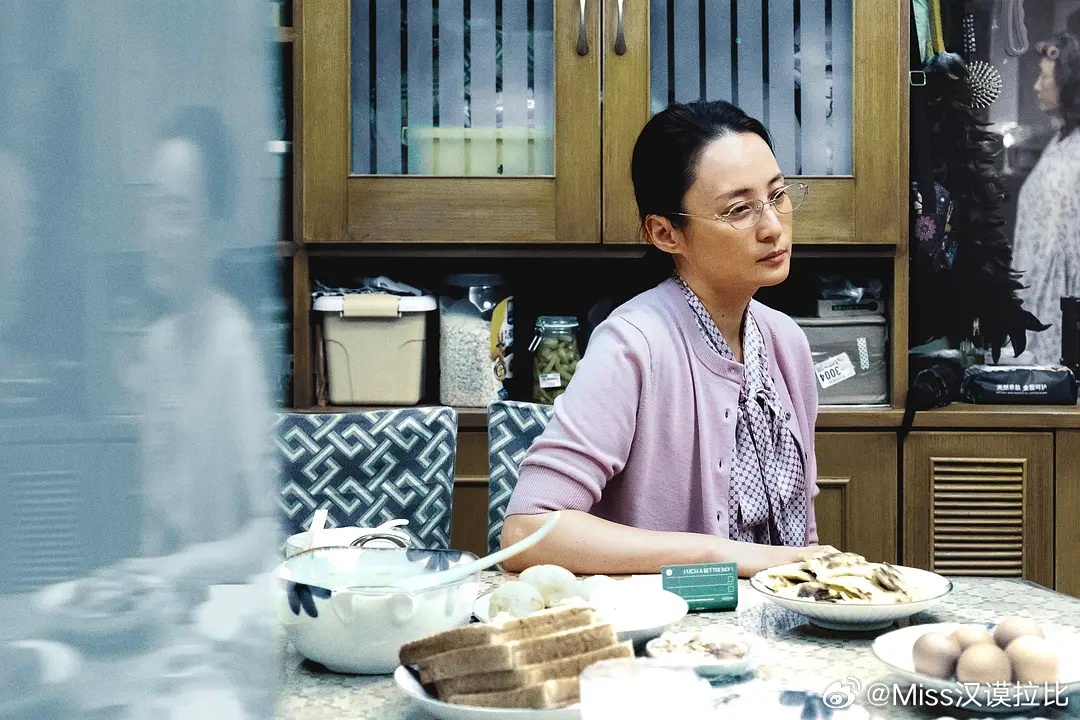 电影母亲，观影任务攻略与提升观影技能的方法