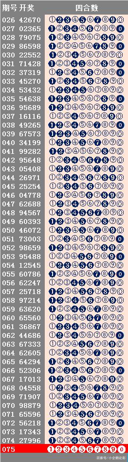 今晚三中三免费公开资料,系统解决方案_跨平台版1.281