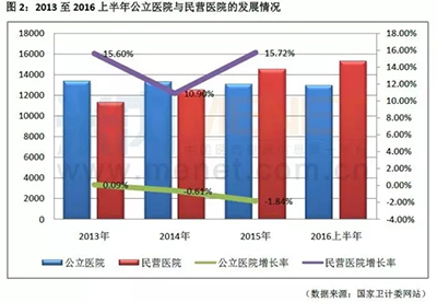 今晚澳门9点35分开奖,数据详解说明_UHD2.953