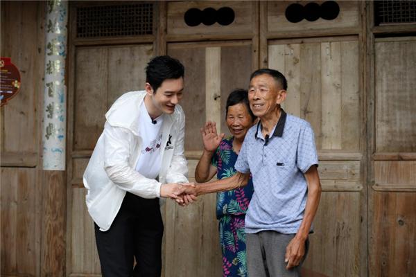 代斯演员,代斯演员，变化、学习与自信的力量