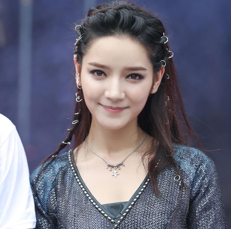 代斯演员,代斯演员，变化、学习与自信的力量