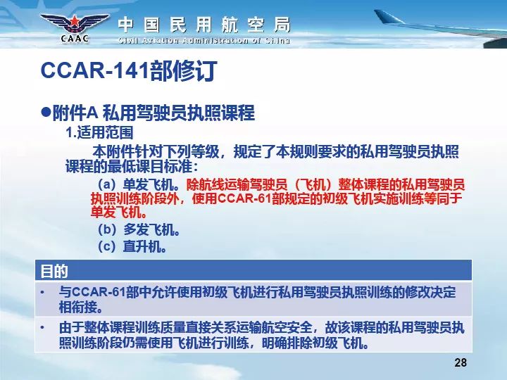 新奥内部最准资料,快速问题解答_抓拍版65.651