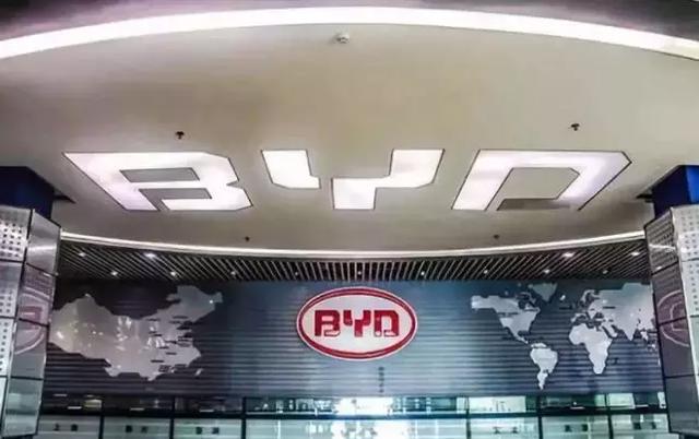 新奥内部最准资料,快速问题解答_抓拍版65.651