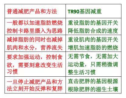 新奥最精准免费大全,具象化表达解说_世界版21.159