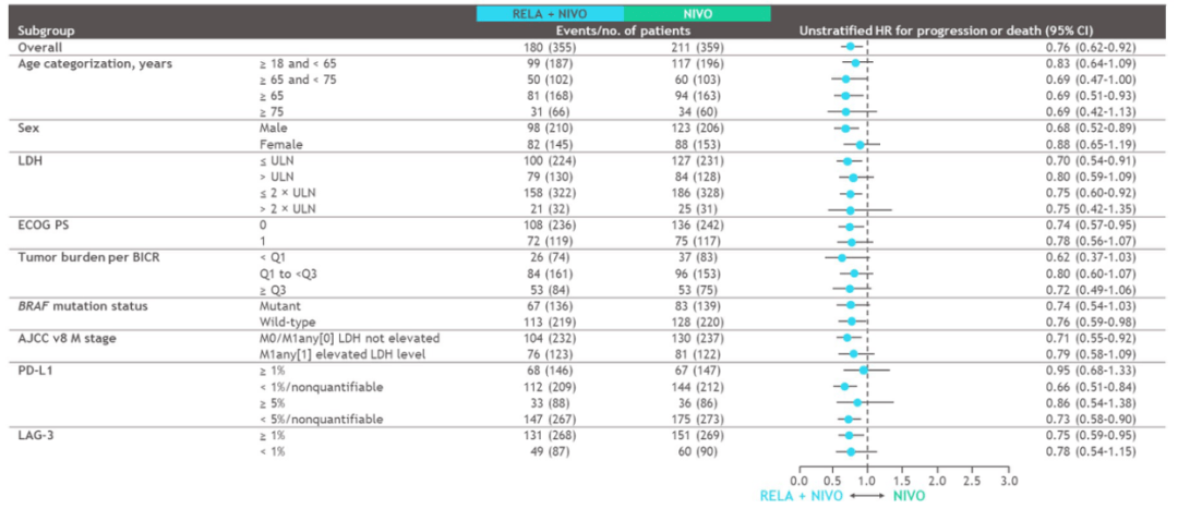 新奥门特免费资料大全198期,高效计划实施_Tablet39.754