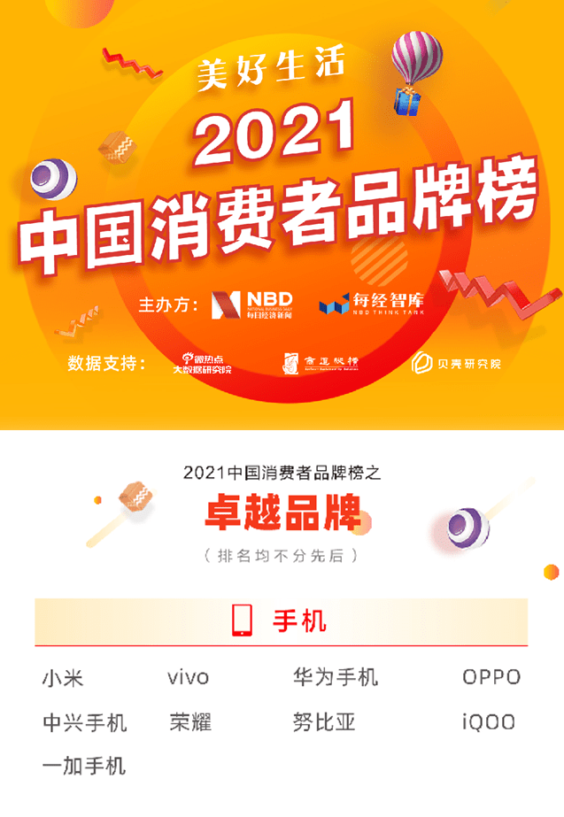 新澳2024天天正版资料大全,电子信息_精致生活版49.813