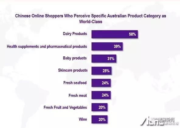 新澳2024正版免费资料,实践数据分析评估_专业版43.743