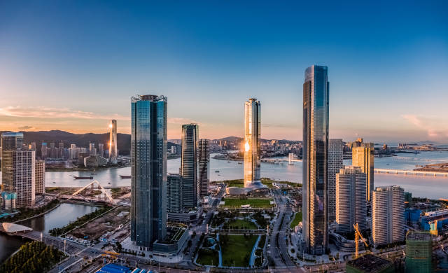 新澳今晚开什么号码刘半仙,动态解读分析_试点版22.752