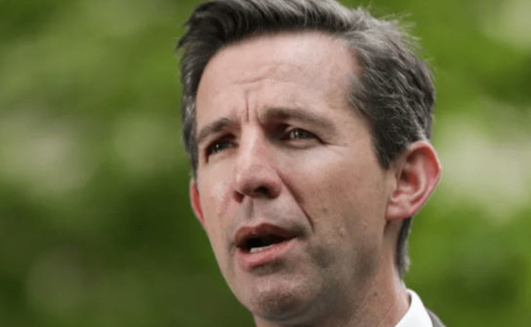 新澳今晚开什么号码刘半仙,动态解读分析_试点版22.752