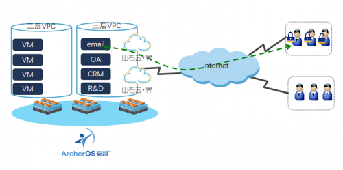 新澳最新最快资料新澳56期,资源部署方案_可靠版65.235