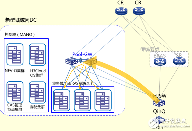 新澳最新最快资料新澳56期,资源部署方案_可靠版65.235