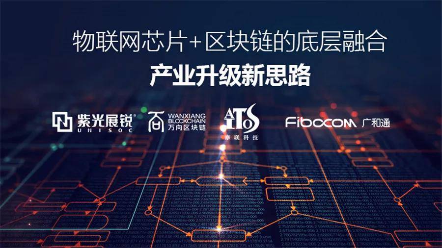 新澳最新最快资料新澳56期,资源部署方案_可靠版65.235