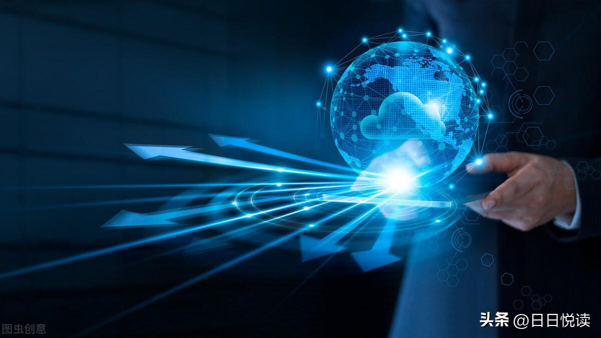 新年广场漏洞揭秘，观点论述与发现分析