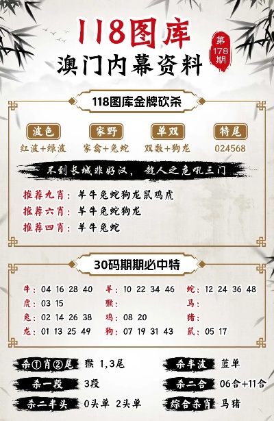 新澳门今天最新免费资料,策略调整改进_体验版72.105