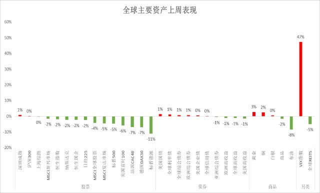 新澳门今晚精准一肖,高速应对逻辑_美学版10.347