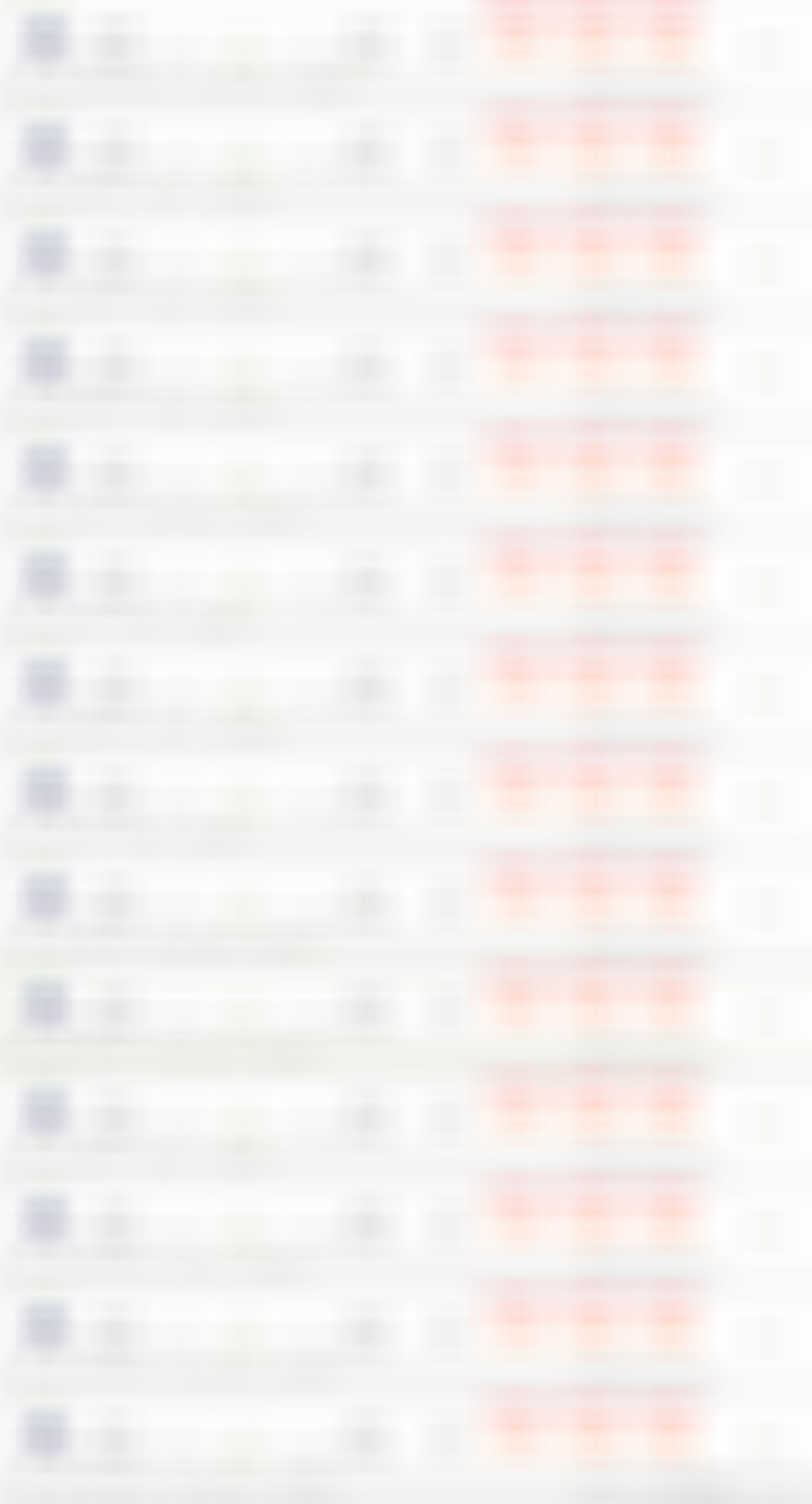 新澳门六开奖结果今天,数据评估设计_定向版5.666