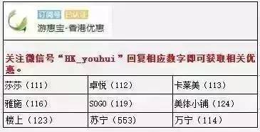 新澳门开奖结果+开奖号码,快速解答方案设计_极速版96.752