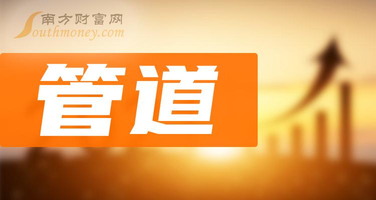 立久发债什么时候上市,立久发债上市之路，探寻背景、重要事件与地位
