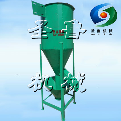 搅拌机价格,搅拌机价格——高科技产品的新纪元，体验科技魅力，领略前沿生活